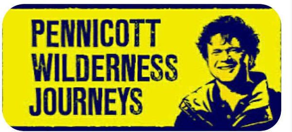 Pennicott Wilderness Tours