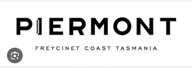 Piermont - Logo