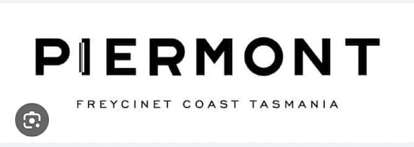 Piermont