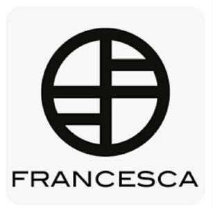 Francesca Jewellery - Logo