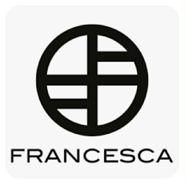 Francesca Jewellery