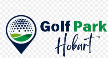 Golf Park Cambridge - Logo