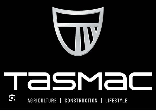 Tasmac