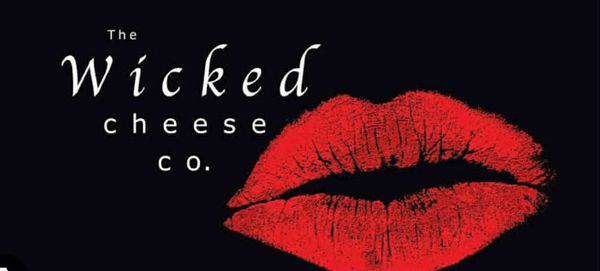 Wicked Cheese