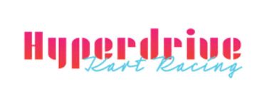 Hyperdrive Kingston - Logo