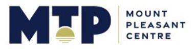 Mount Pleasant Shopping Centre Voucher - Hero Image