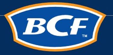 BCF Voucher - Hero Image