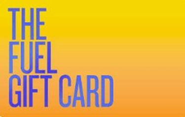 Fuel Voucher - Hero Image