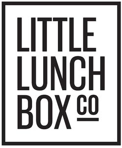 Little Lunchbox Co - Logo