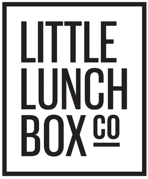 Little Lunchbox Co