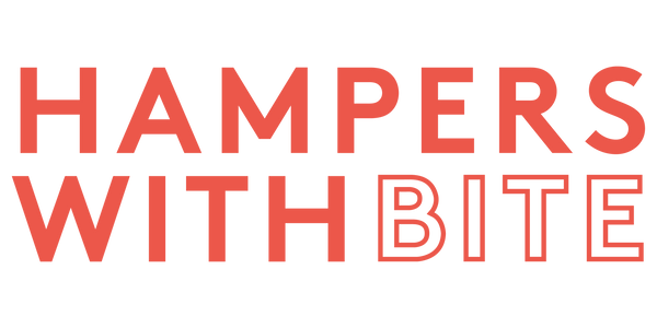 Hampers With Bite