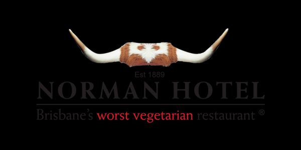 Norman Hotel