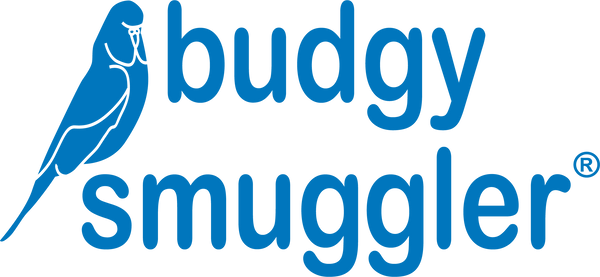 Budgy Smuggler