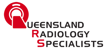 Queensland Radiology Specialists - Logo