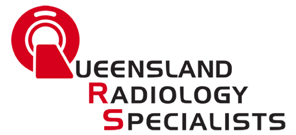 Queensland Radiology Specialists