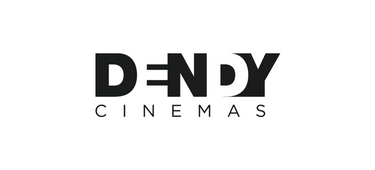 Dendy Cinemas - Logo