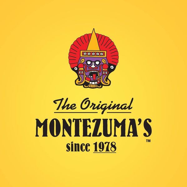 Montezumas