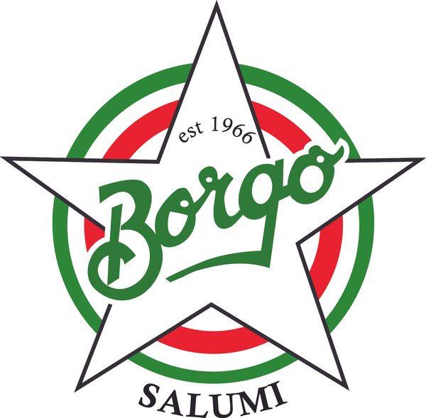 Borgo Salumi