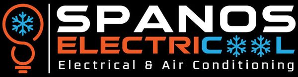 Spanos ElectriCool