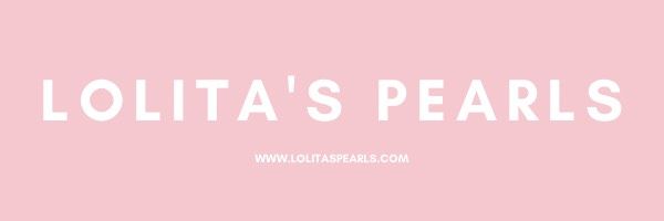 Lolita Pearls