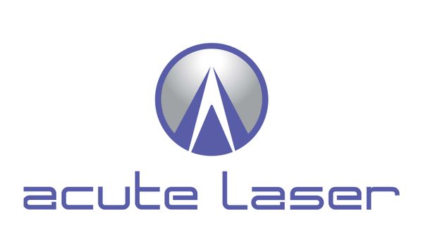 Acute Laser