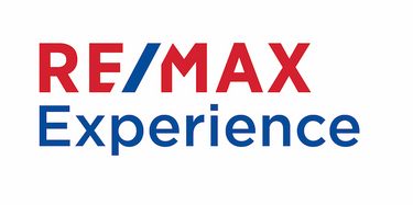 Remax Experience - Stones Corner - Logo