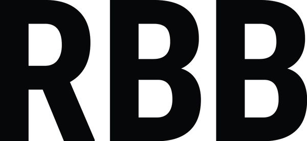 Raw By Bek (RBB) Studio