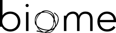 Biome - Logo