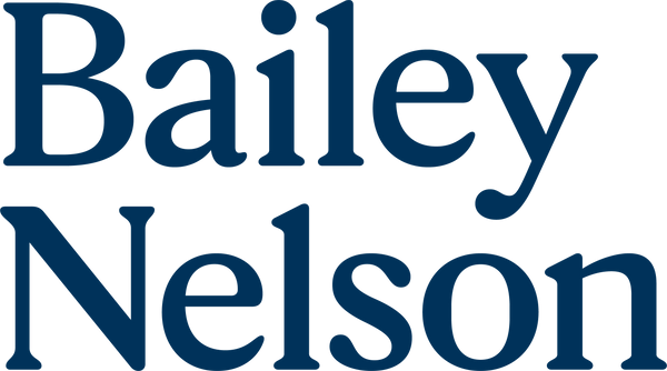Bailey Nelson - Mt Gravatt
