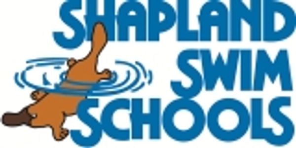 Shapland Swim Schools - Carindale