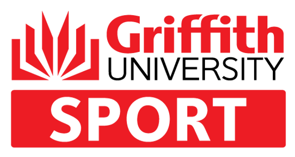 Griffith University Aquatic & Fitness Centre