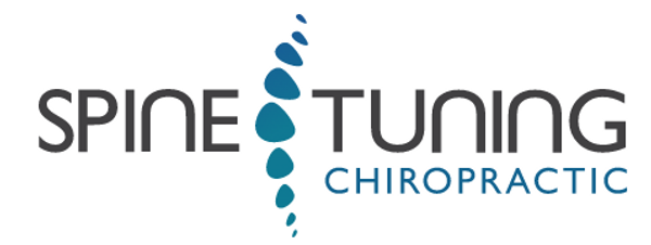 Spinetuning