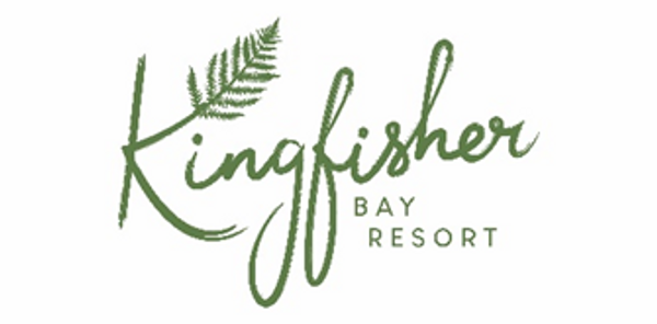 Kingfisher Bay Resort