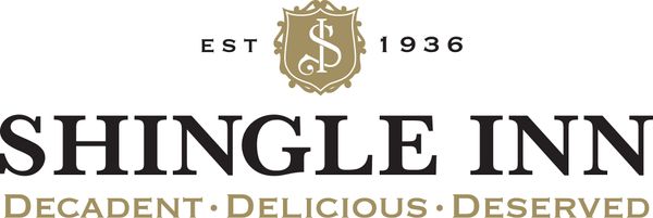 Shingle Inn - City Hall