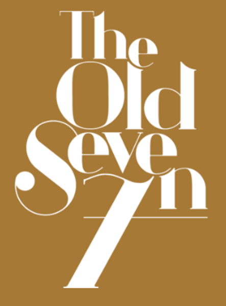 The Old Seven