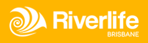 Riverlife