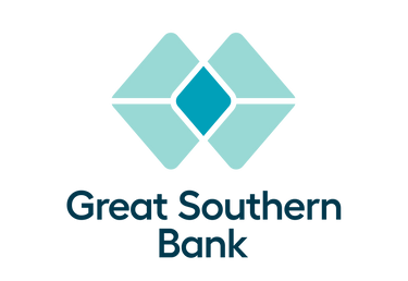 Great South Bank - Mt Gravatt - Logo
