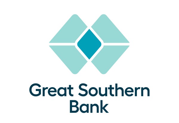 Great South Bank - Mt Gravatt