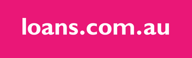 Firstmac - Logo