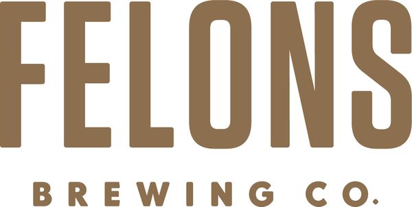 Felons Brewing Co.