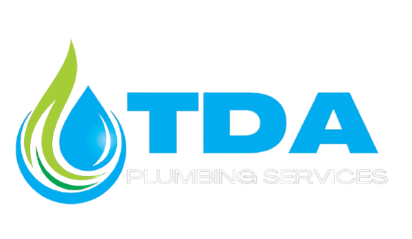 TDA Plumbing Services