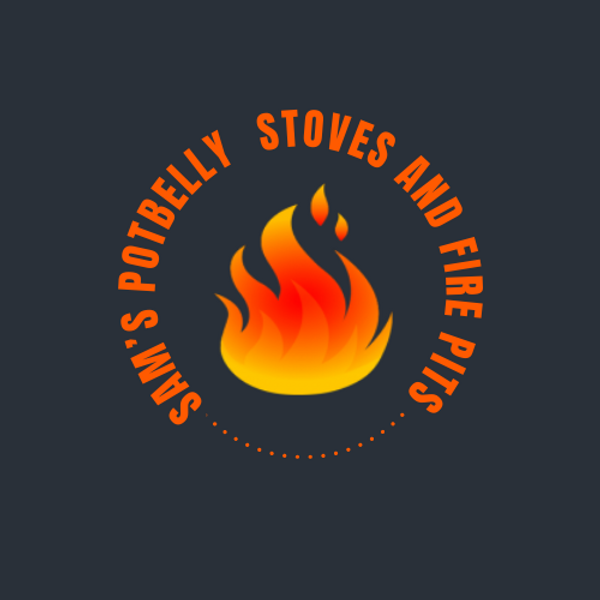 Sam's Potbelly Stoves and Fire Pits