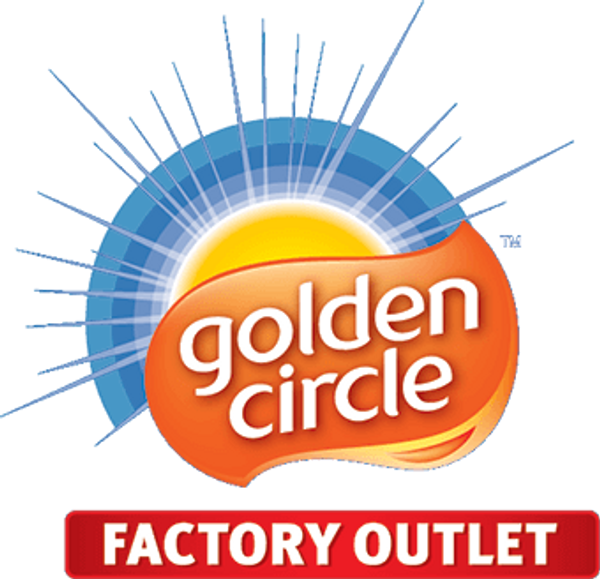Golden Circle Factory Outlet
