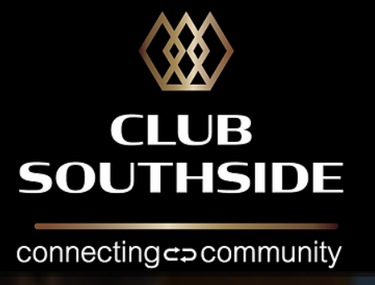 Club Southside - Logo