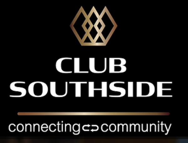Club Southside