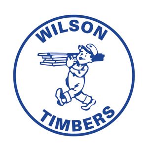 Wilson Timbers - Logo