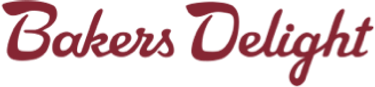 Bakers Delight - Mt Gravatt Plaza - Logo