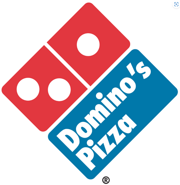Dominoes - Holland Park