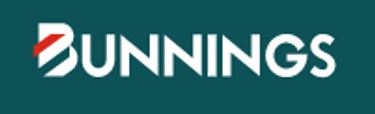 Bunnings - Logo