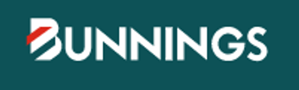 Bunnings